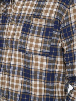 ONSRAL Camicia