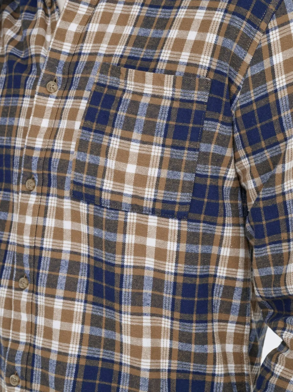 ONSRAL Camicia