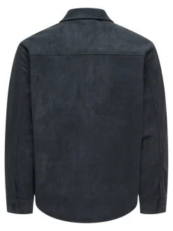 ONSRAVI Shacket