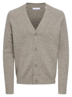 ONSRAY Cardigan in Maglia