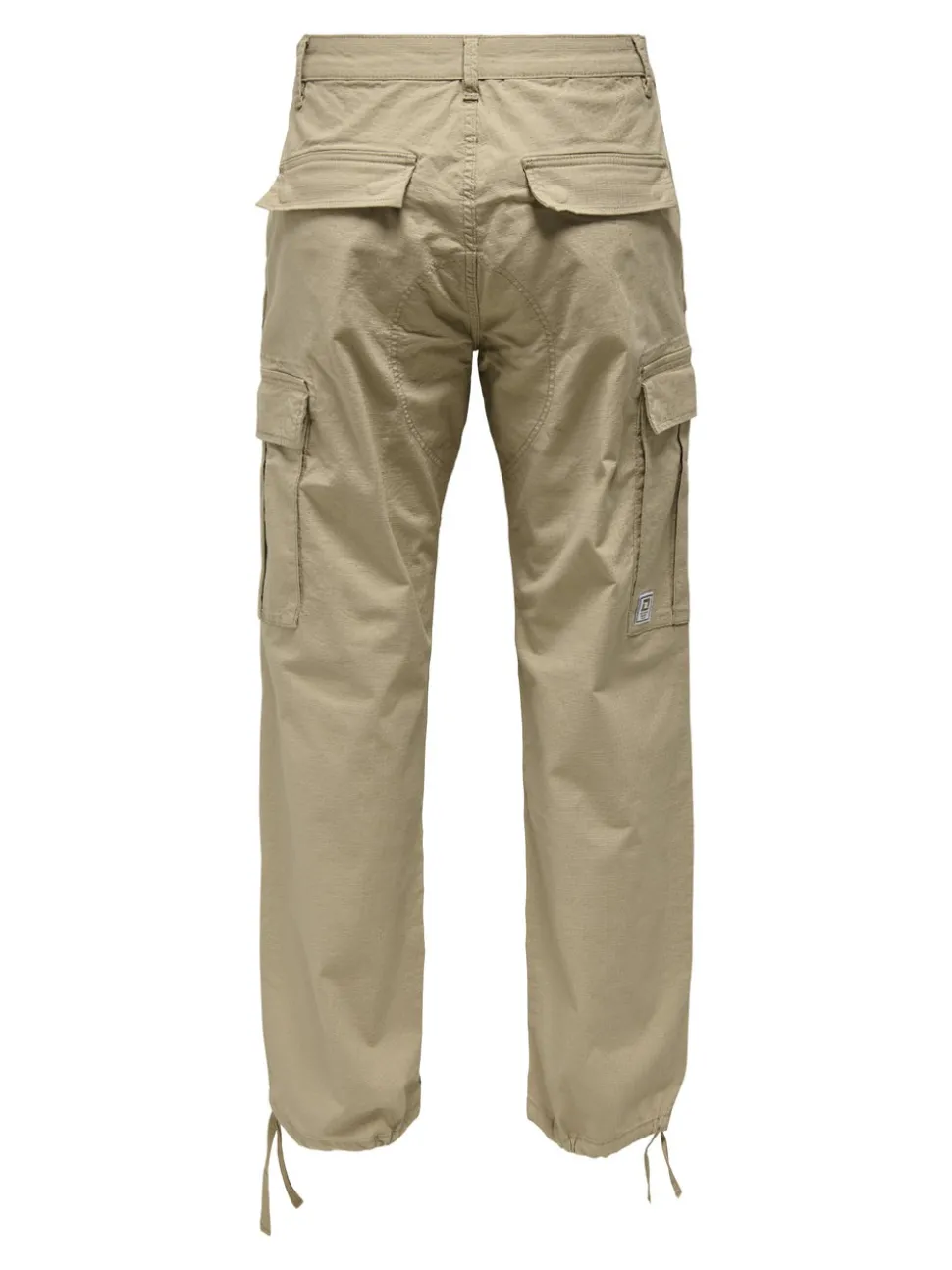 ONSRAY Loose Fit Pantaloni