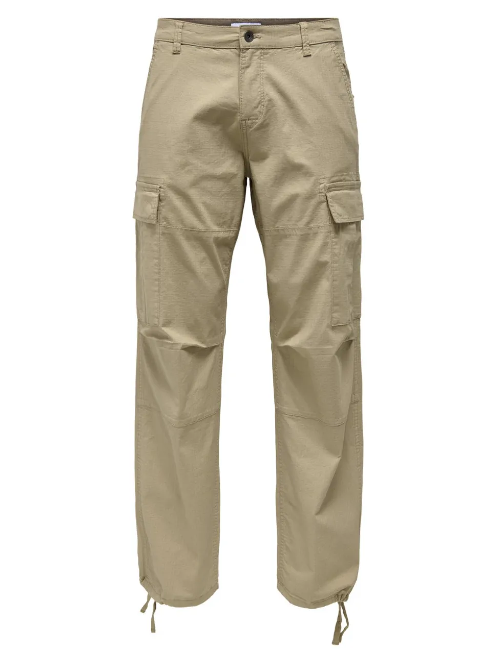 ONSRAY Loose Fit Pantaloni
