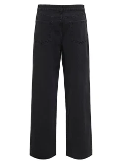 ONSREMI Vita media Wide Leg Fit Jeans