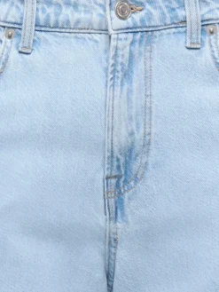 ONSREMI Vita media Wide Leg Fit Jeans
