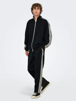 ONSRIBER Regular Fit Pantaloni
