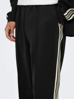 ONSRIBER Regular Fit Pantaloni