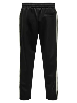 ONSRIBER Regular Fit Pantaloni