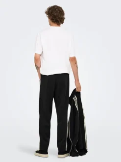 ONSRIBER Regular Fit Pantaloni