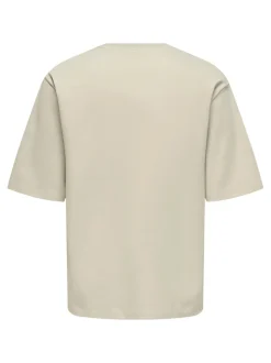 ONSROBBY T-shirt