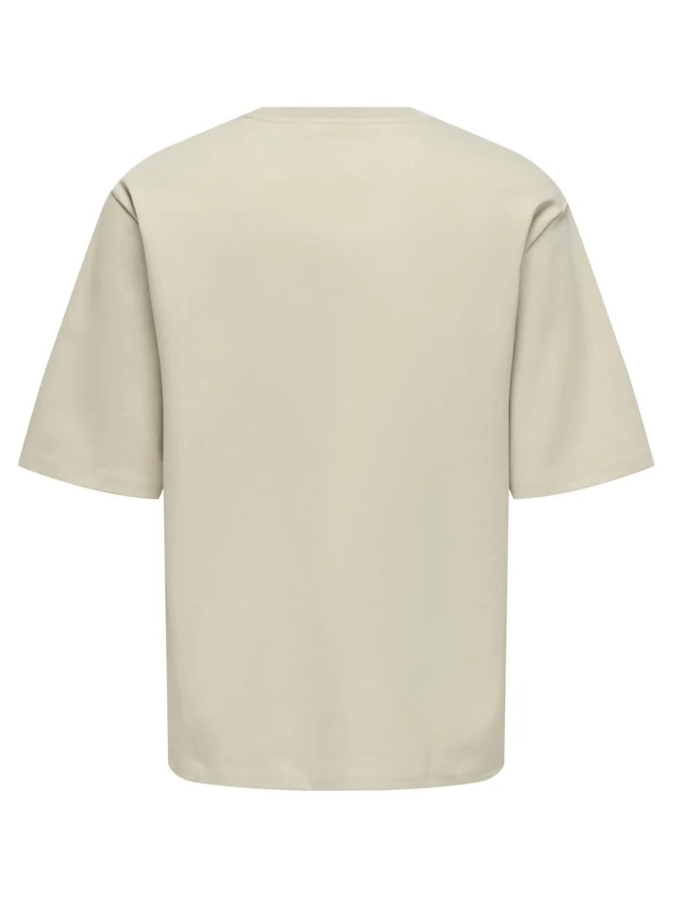 ONSROBBY T-shirt