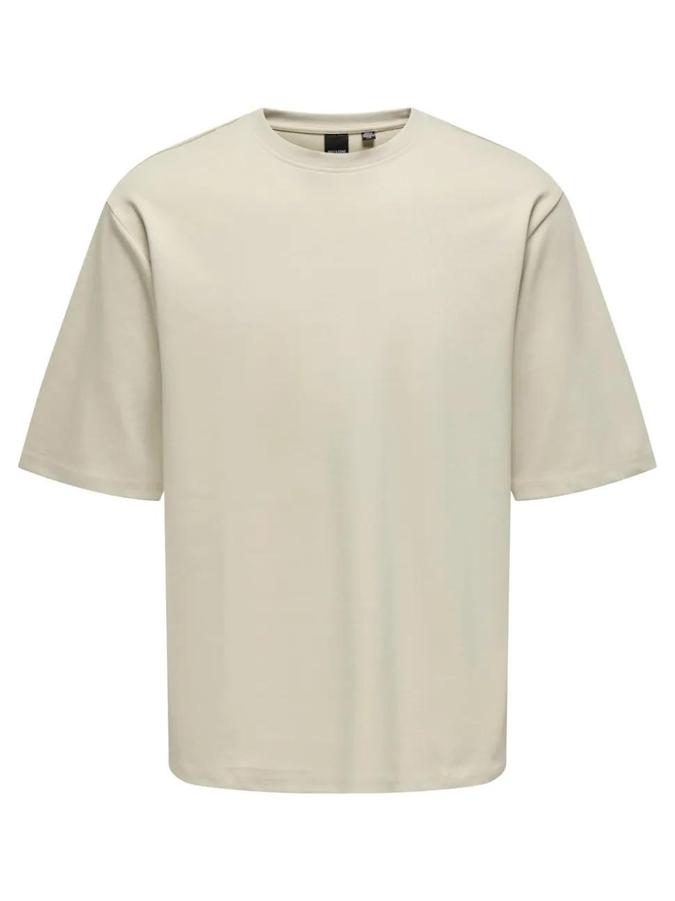 ONSROBBY T-shirt