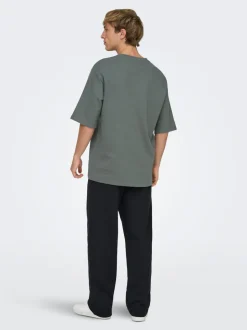 ONSROBBY T-shirt