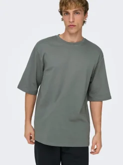 ONSROBBY T-shirt