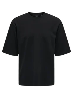 ONSROBBY T-shirt