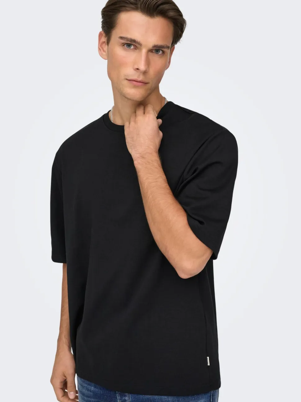 ONSROBBY T-shirt