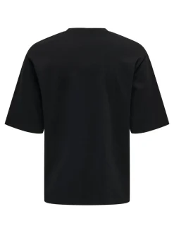 ONSROBBY T-shirt