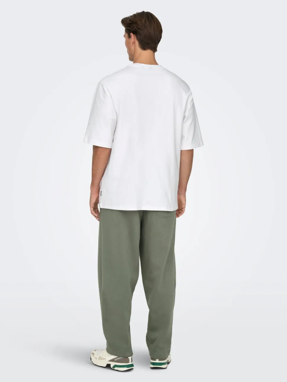 ONSROBBY T-shirt