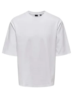 ONSROBBY T-shirt