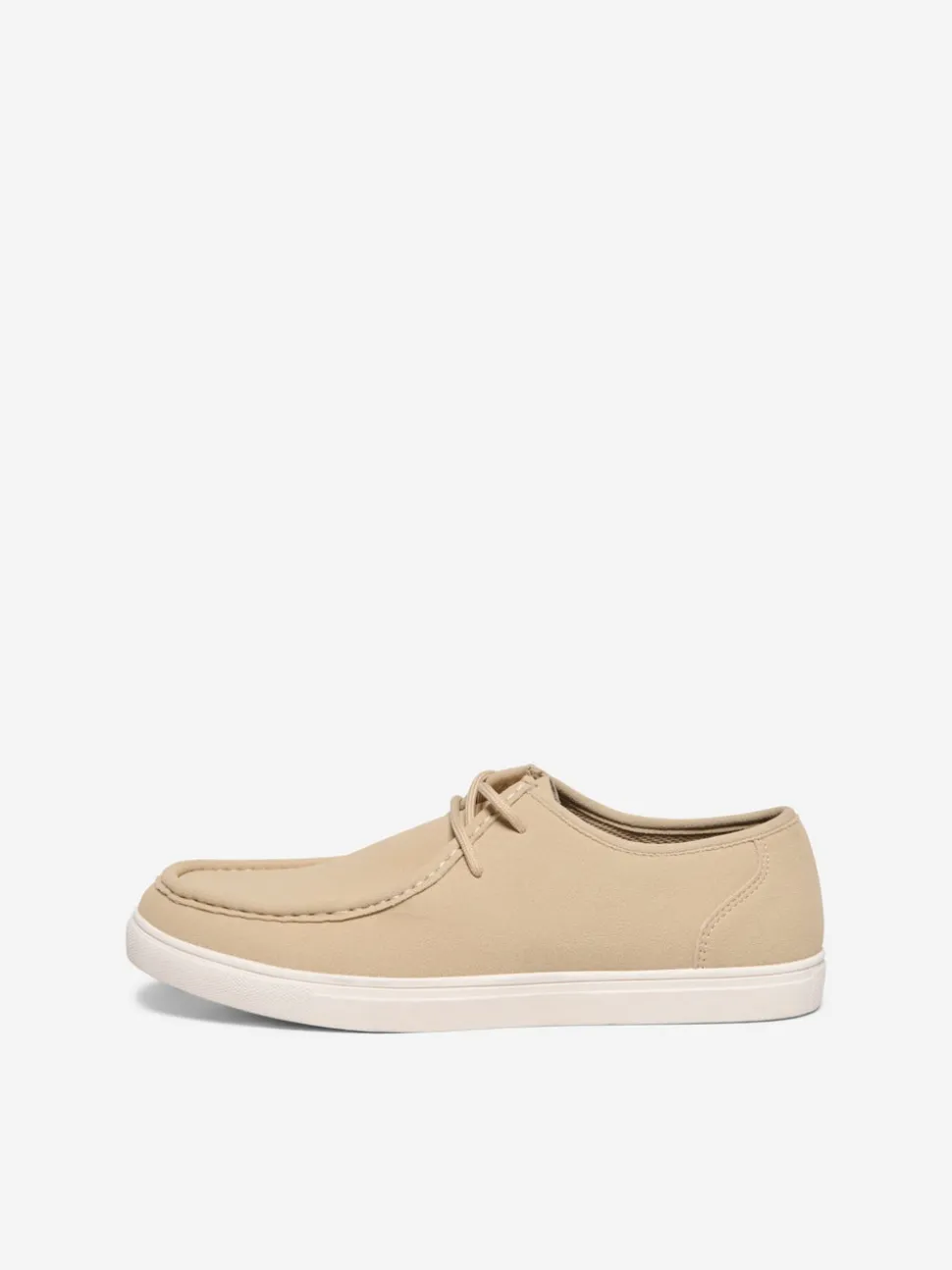 ONSROBERT Sneaker