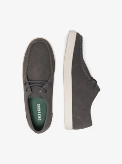 ONSROBERT Sneaker
