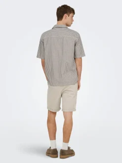 ONSROBERTS Camicia