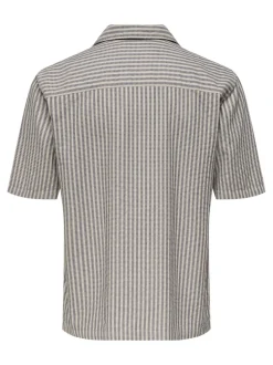ONSROBERTS Camicia