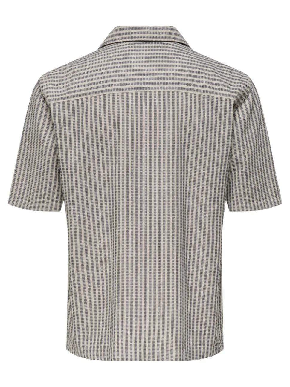 ONSROBERTS Camicia
