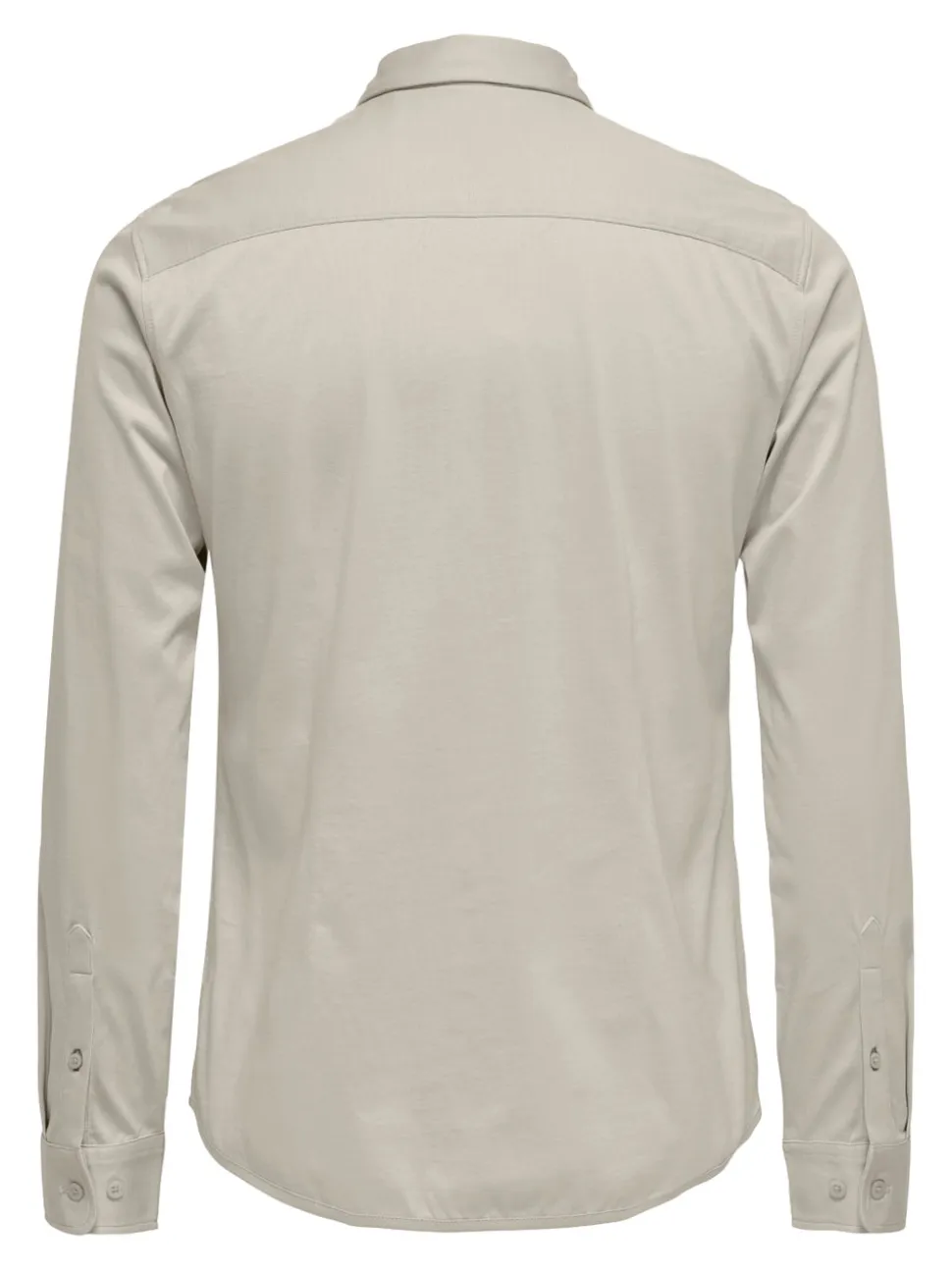 ONSROBIN Camicia