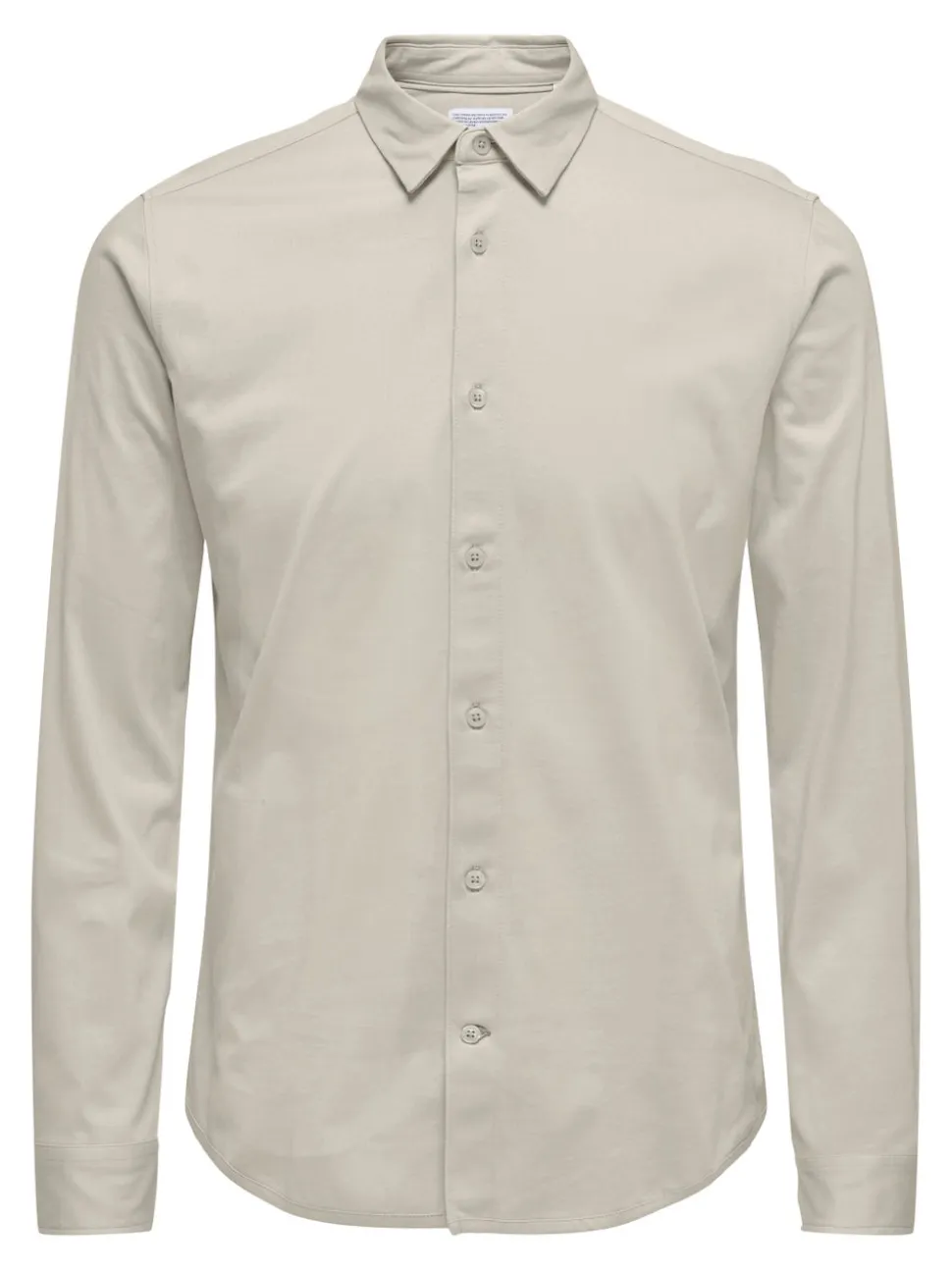 ONSROBIN Camicia