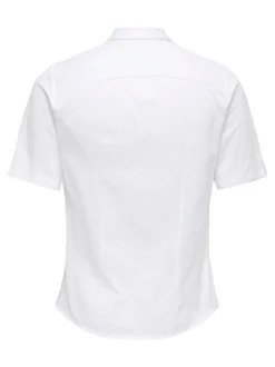 ONSROBIN Camicia