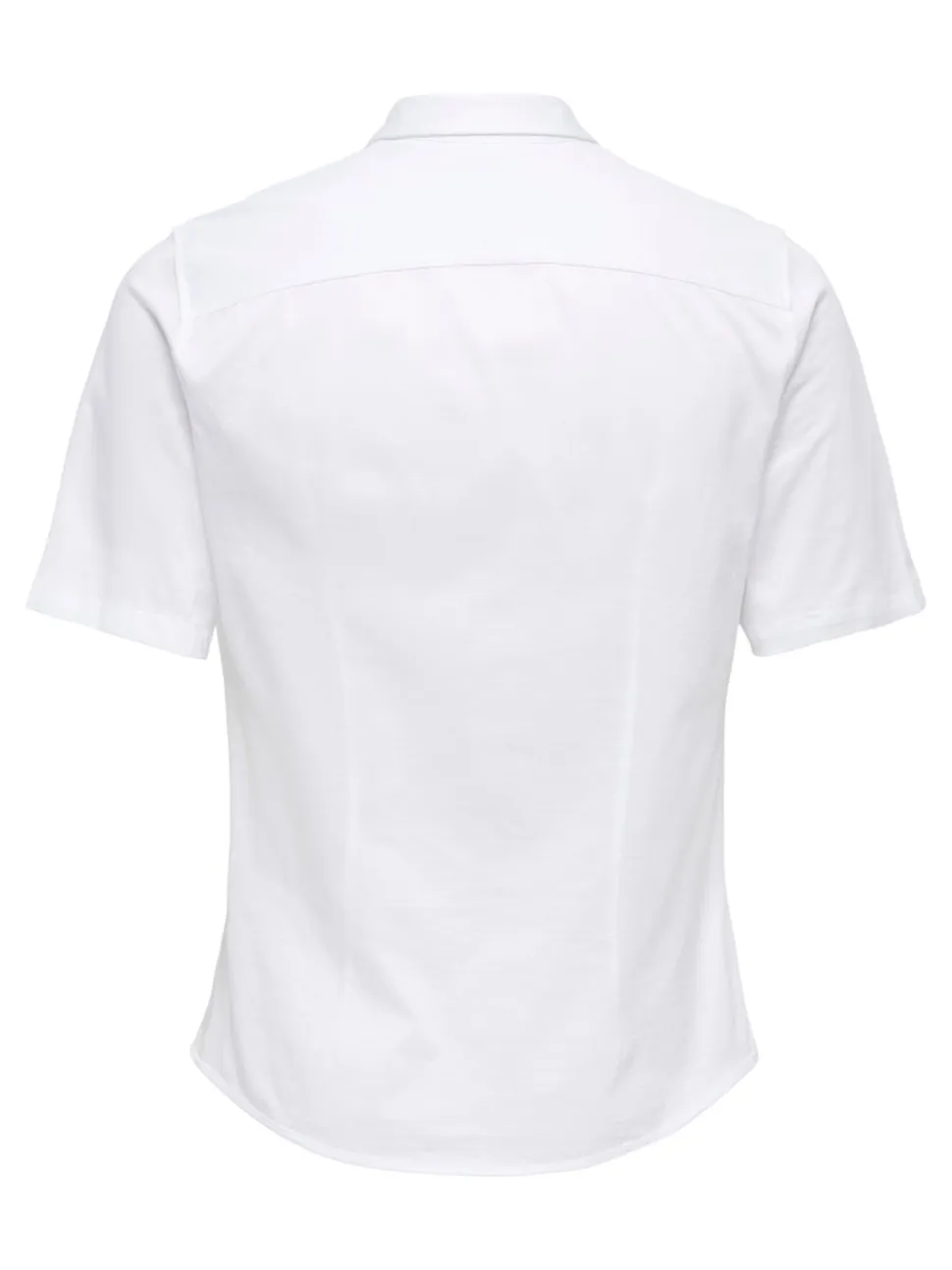 ONSROBIN Camicia