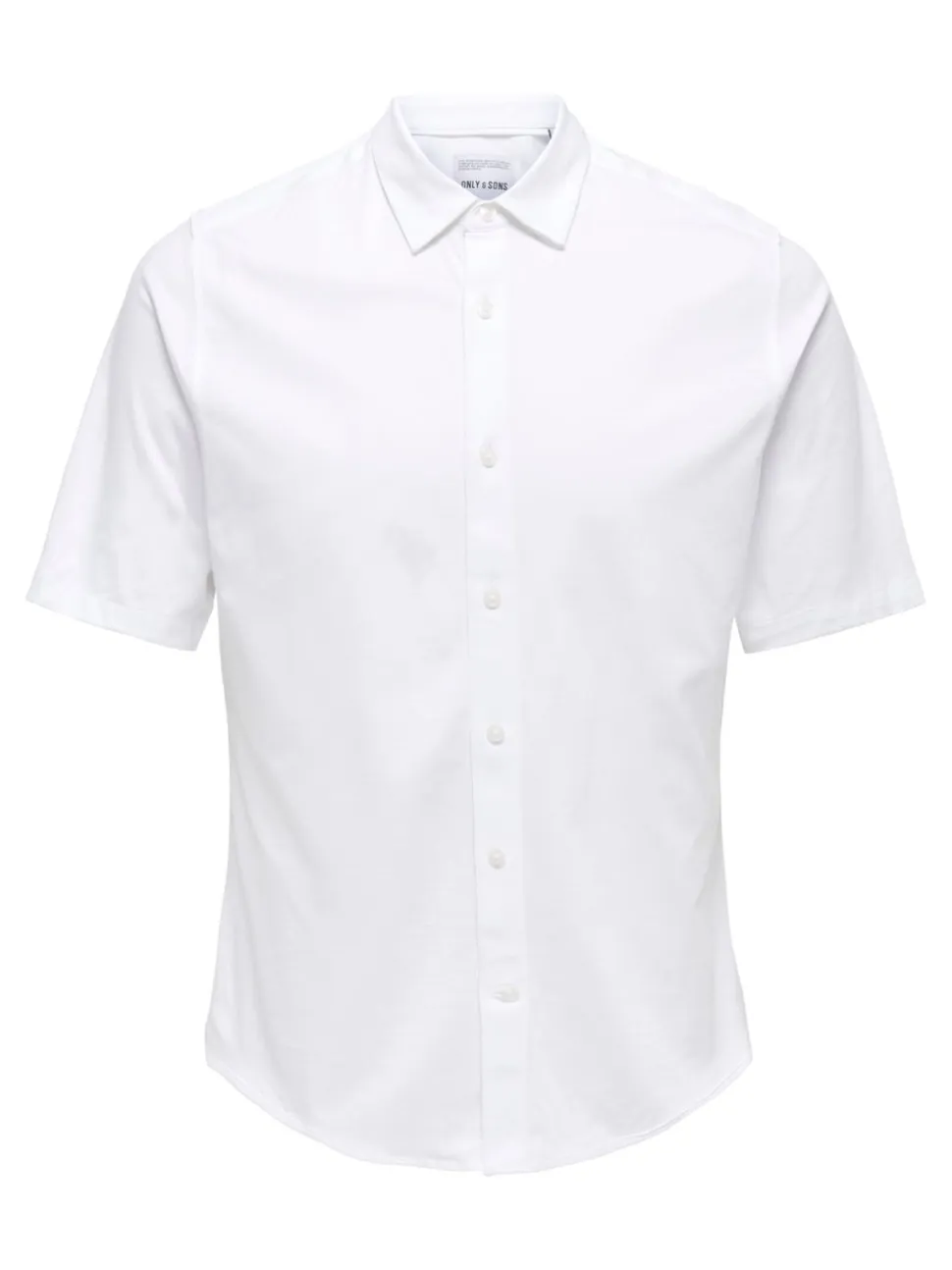 ONSROBIN Camicia
