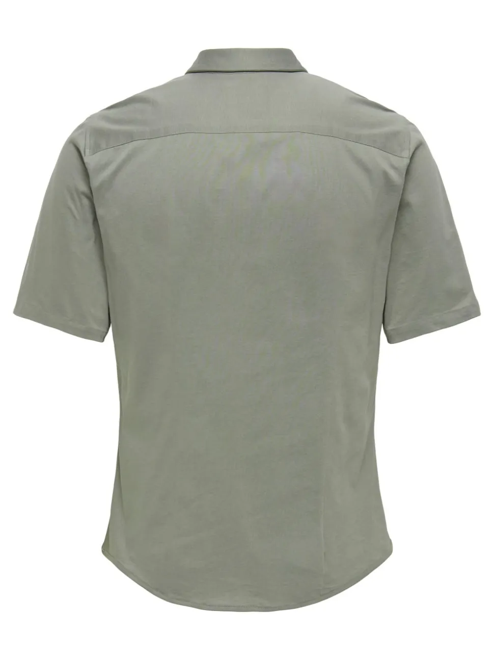 ONSROBIN Camicia