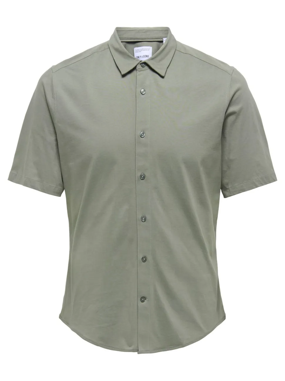 ONSROBIN Camicia