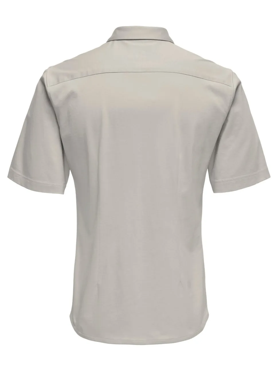 ONSROBIN Camicia