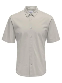 ONSROBIN Camicia
