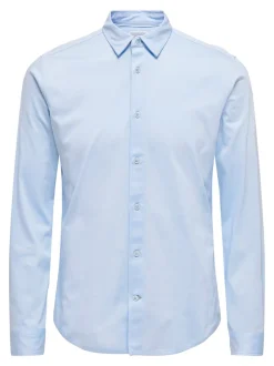 ONSROBIN Camicia
