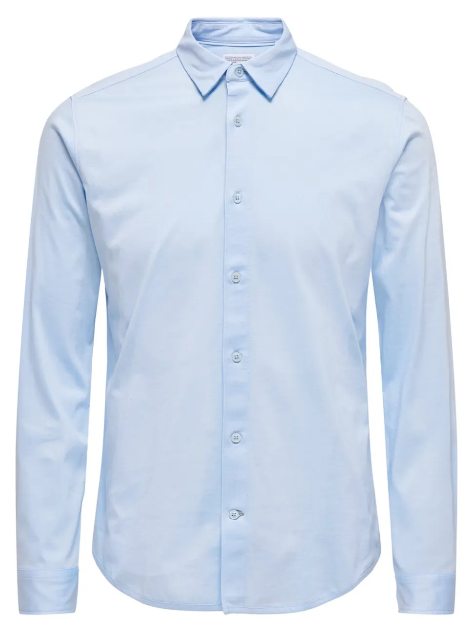 ONSROBIN Camicia