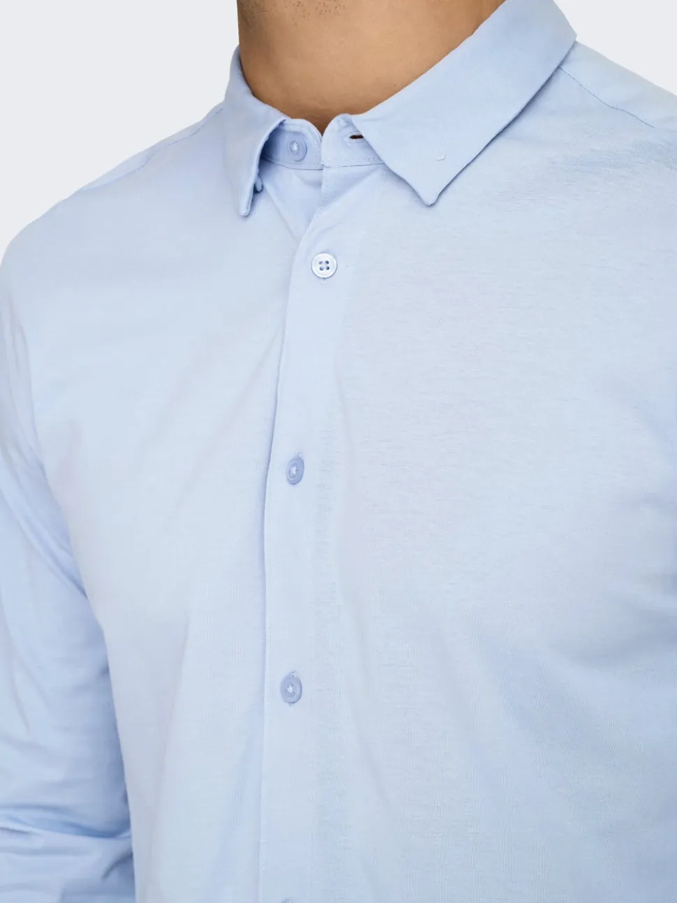 ONSROBIN Camicia