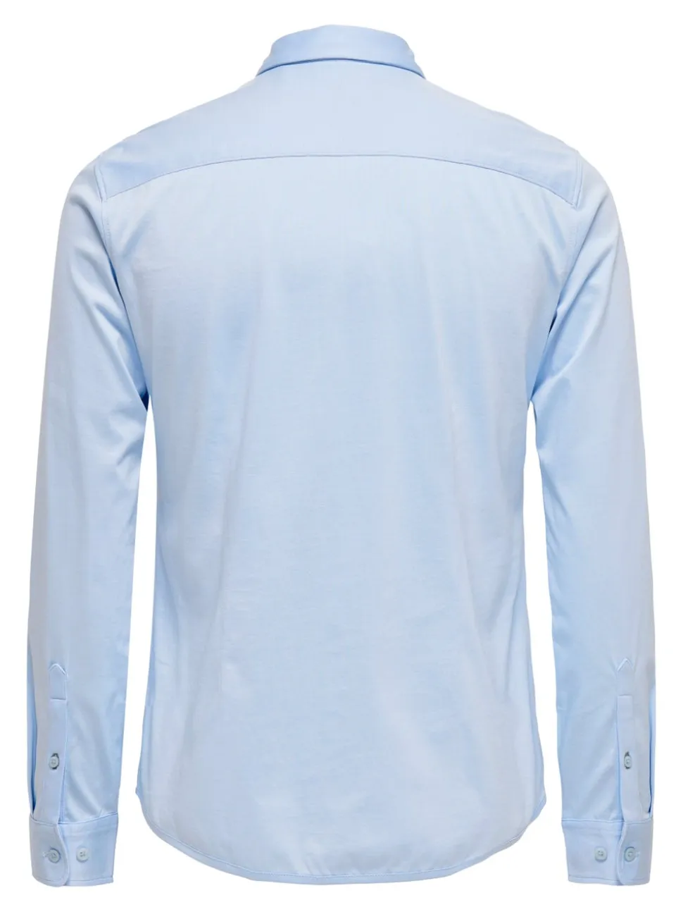 ONSROBIN Camicia