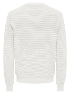 ONSRON Pullover