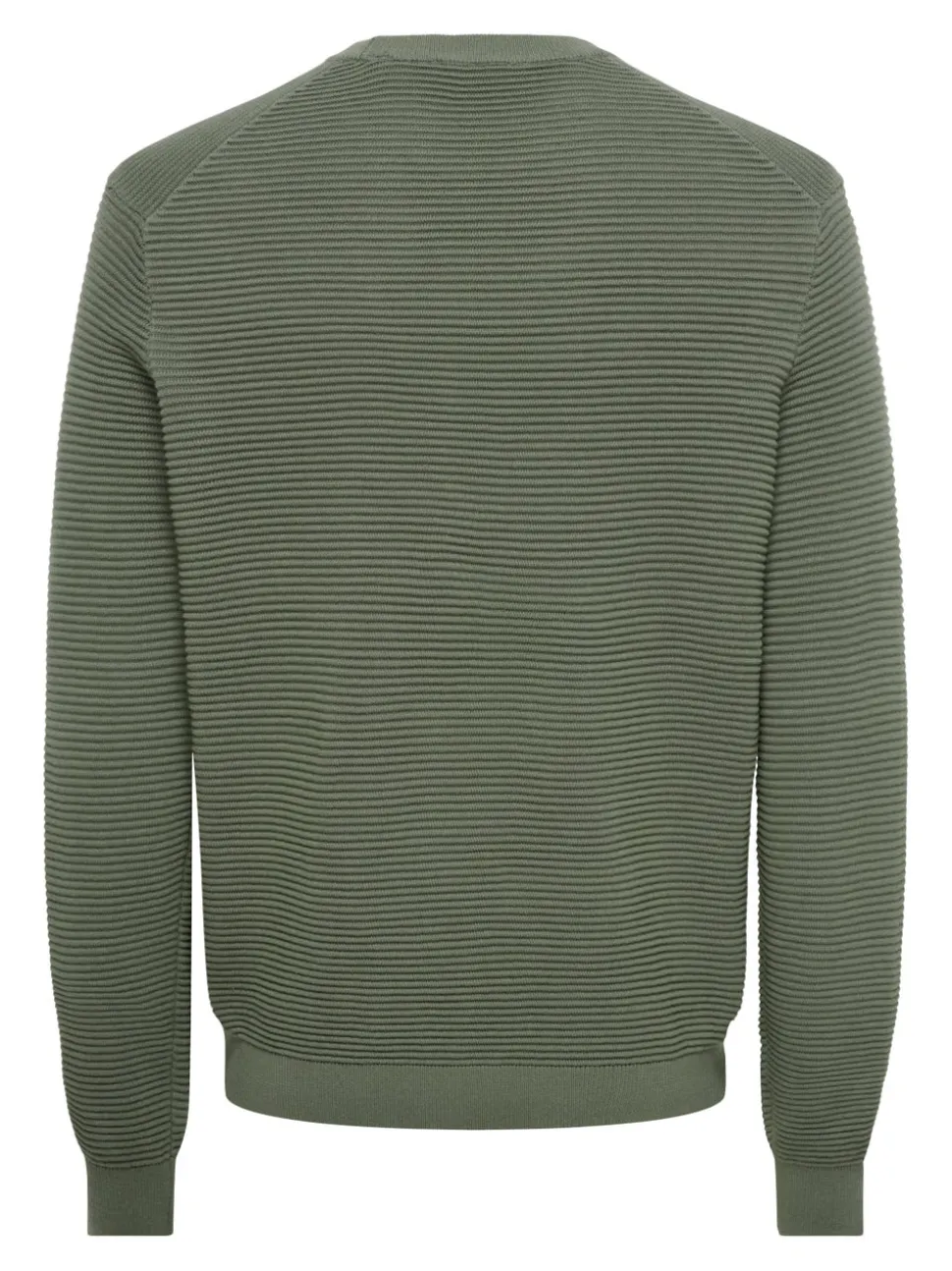 ONSRON Pullover