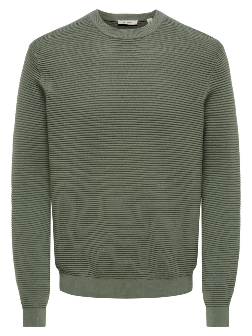 ONSRON Pullover