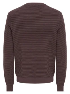 ONSRON Pullover