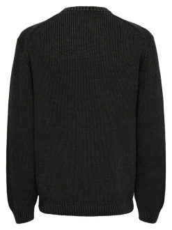 ONSROSU Pullover
