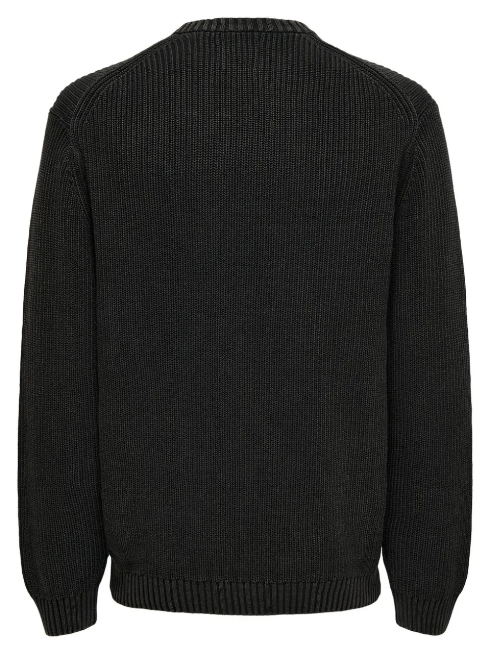 ONSROSU Pullover