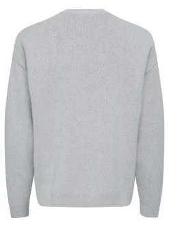 ONSRUNYNEW Pullover