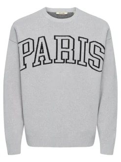 ONSRUNYNEW Pullover