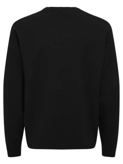 ONSRUNYNEW Pullover