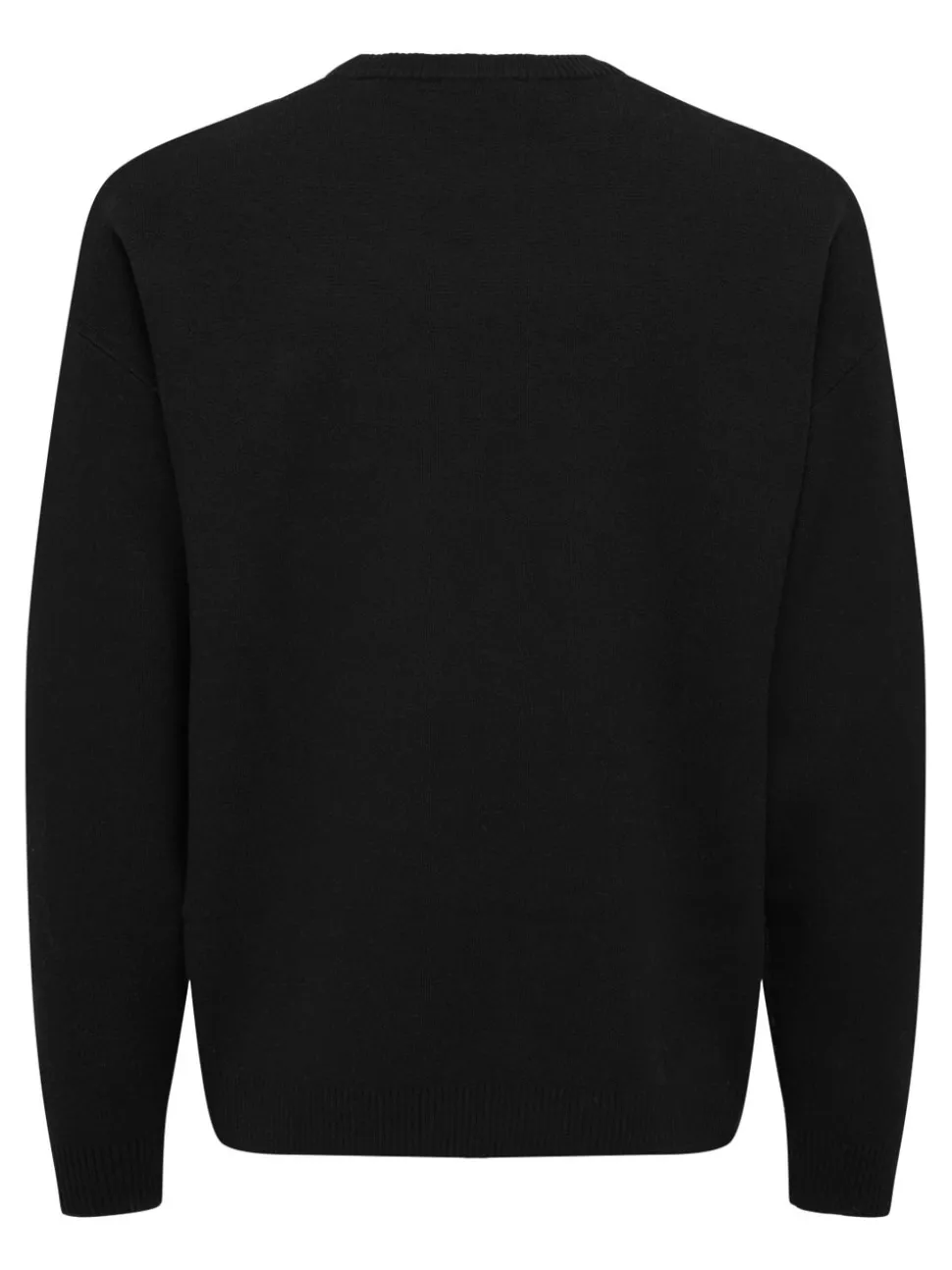 ONSRUNYNEW Pullover